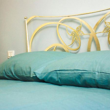 B&B Corte Toro ลุคคา ภายนอก รูปภาพ